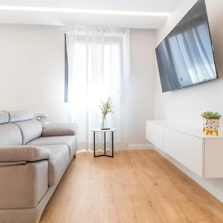 A Casa Letras * Cangas