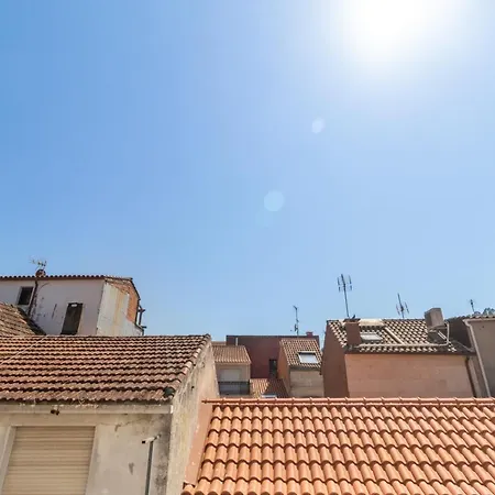 A Casa Letras * Cangas do Morrazo