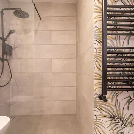 A Casa Letras * Cangas do Morrazo