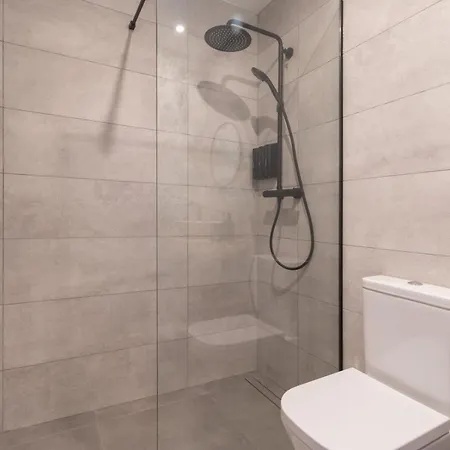 A Casa Letras Cangas do Morrazo