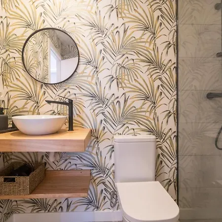 A Casa Letras Кангас