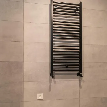 A Casa Letras * Cangas