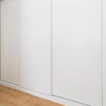 A Casa Letras Apartment Cangas