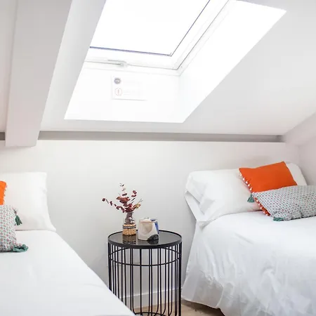 A Casa Letras Кангас