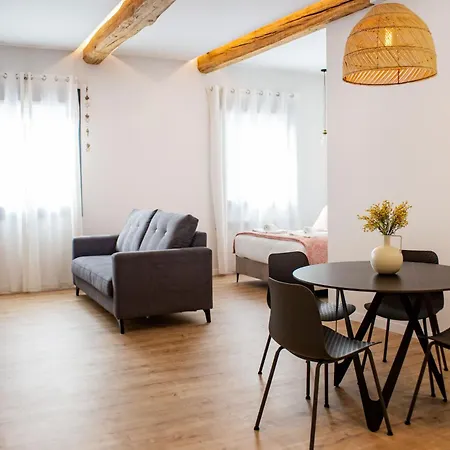 A Casa Letras Cangas do Morrazo