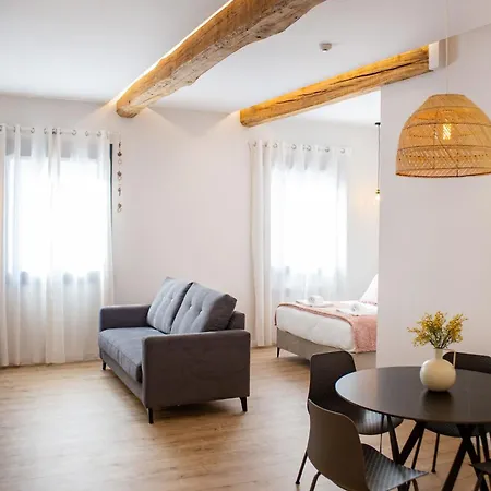 A Casa Letras * Кангас