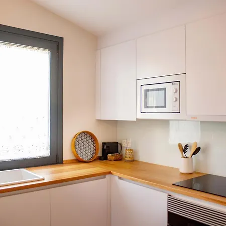 A Casa Letras Кангас