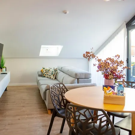 A Casa Letras * Cangas do Morrazo