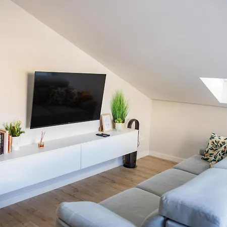 A Casa Letras Кангас