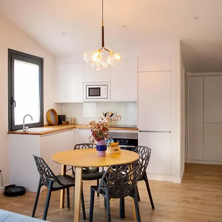 A Casa Letras * Кангас