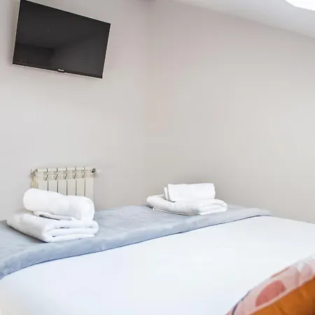 A Casa Letras * Cangas do Morrazo