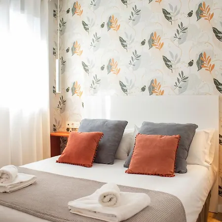 A Casa Letras Кангас