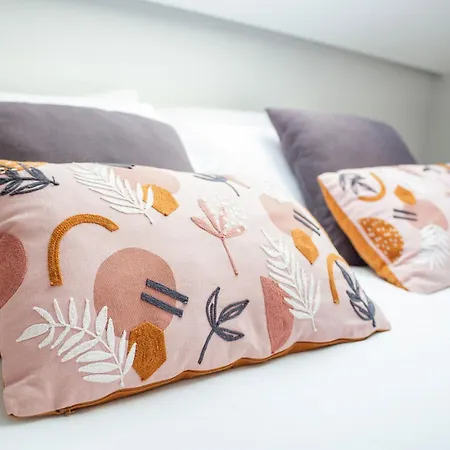 A Casa Letras Кангас