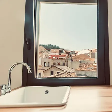 A Casa Letras * Кангас