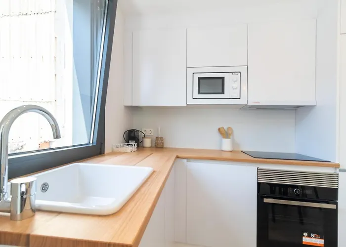 Daire A Casa Letras Cangas do Morrazo