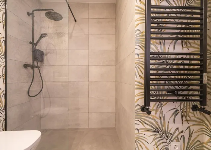 A Casa Letras * Cangas do Morrazo