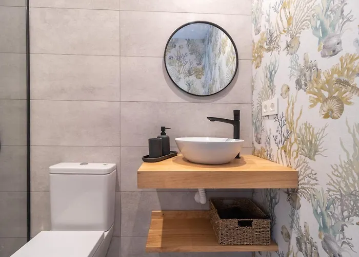 Apartment A Casa Letras *