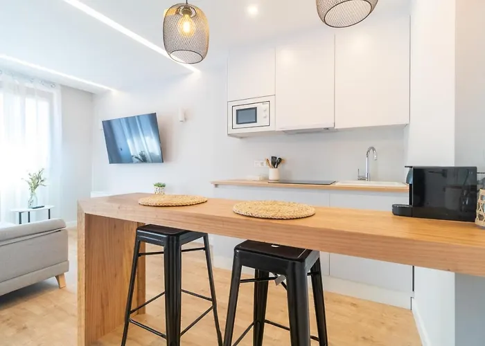 Daire A Casa Letras Cangas do Morrazo