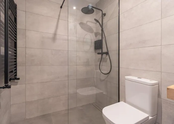 A Casa Letras Cangas do Morrazo