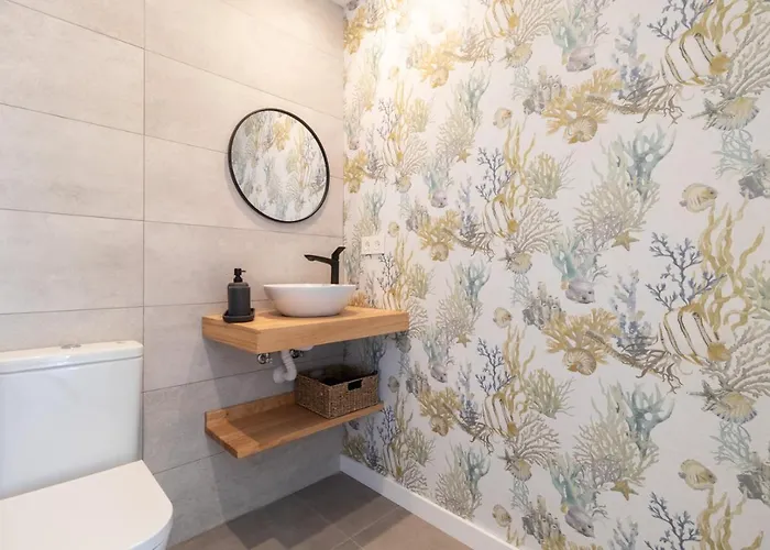 Daire A Casa Letras *