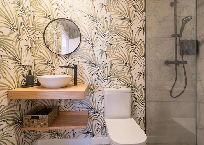 A Casa Letras Cangas do Morrazo