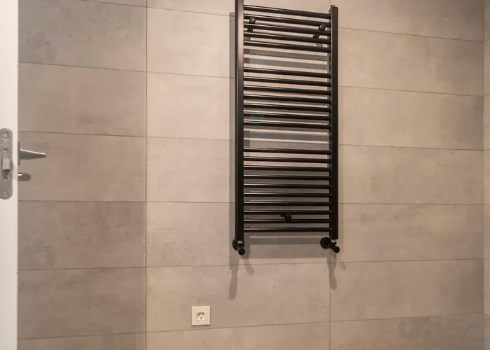 A Casa Letras * Cangas do Morrazo