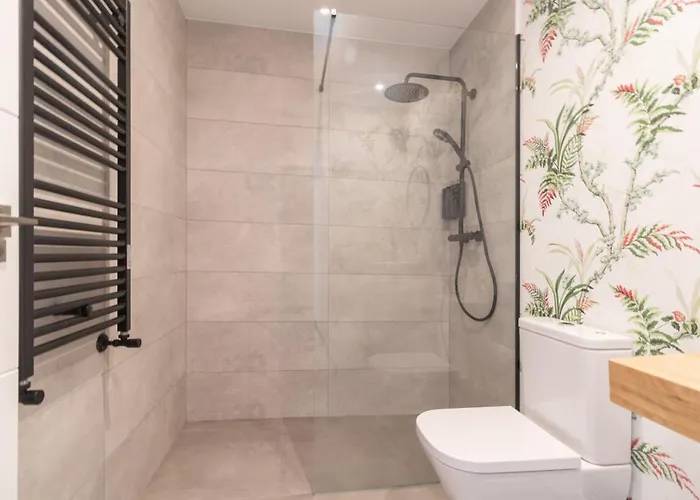 Daire A Casa Letras Cangas do Morrazo