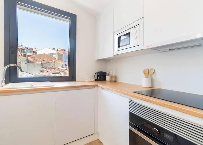 Daire A Casa Letras Cangas do Morrazo