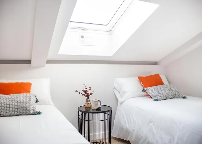 A Casa Letras Cangas do Morrazo