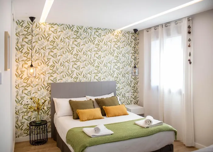 Daire A Casa Letras Cangas do Morrazo