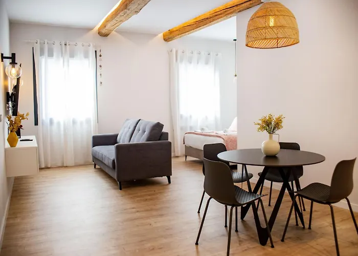 A Casa Letras Cangas do Morrazo