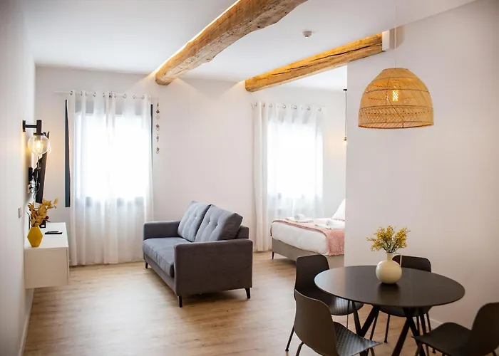 A Casa Letras * Cangas do Morrazo