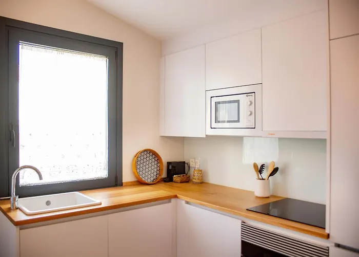 A Casa Letras Cangas do Morrazo