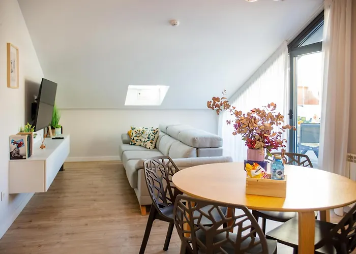 A Casa Letras * Cangas do Morrazo