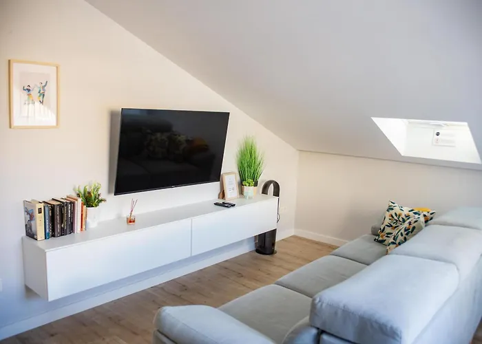 A Casa Letras Cangas do Morrazo