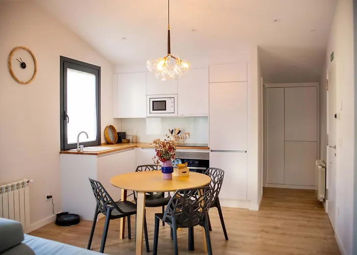 A Casa Letras * Cangas do Morrazo