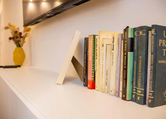 Daire A Casa Letras *