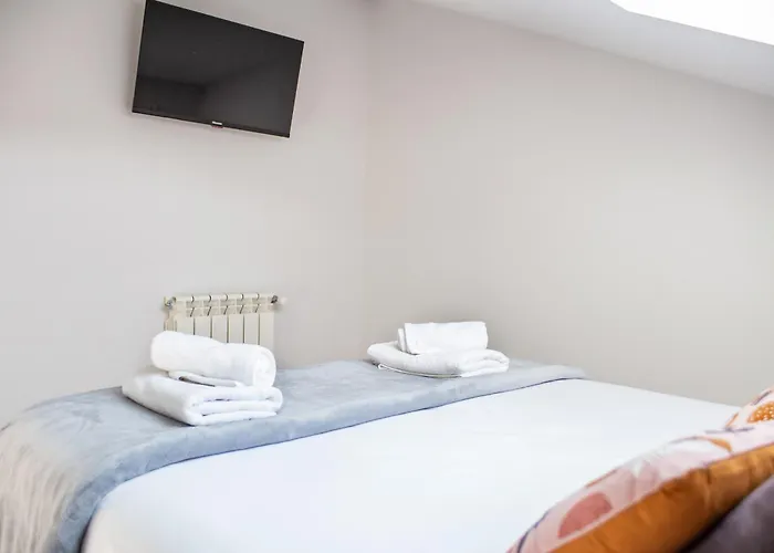 A Casa Letras * Cangas do Morrazo