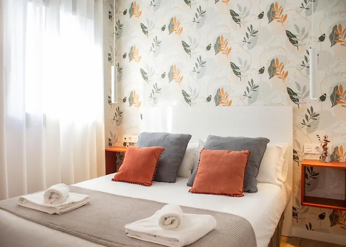 A Casa Letras Cangas do Morrazo