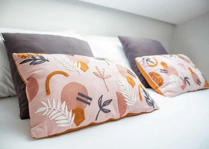 A Casa Letras Cangas do Morrazo