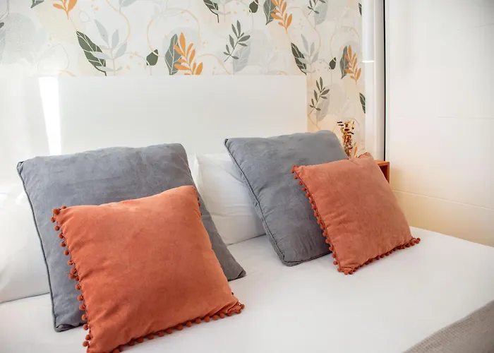 Daire A Casa Letras Cangas do Morrazo