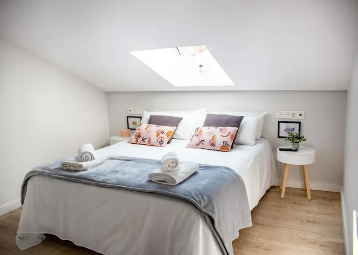 A Casa Letras * Cangas do Morrazo