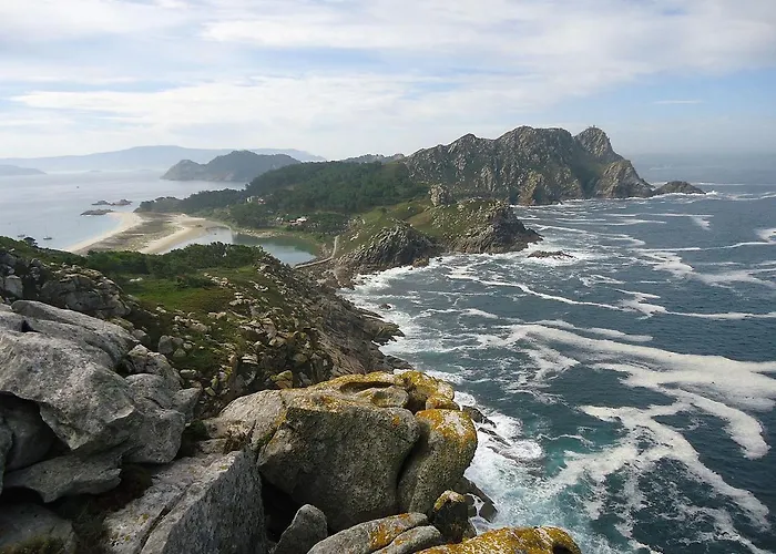 A Casa Letras Apartment