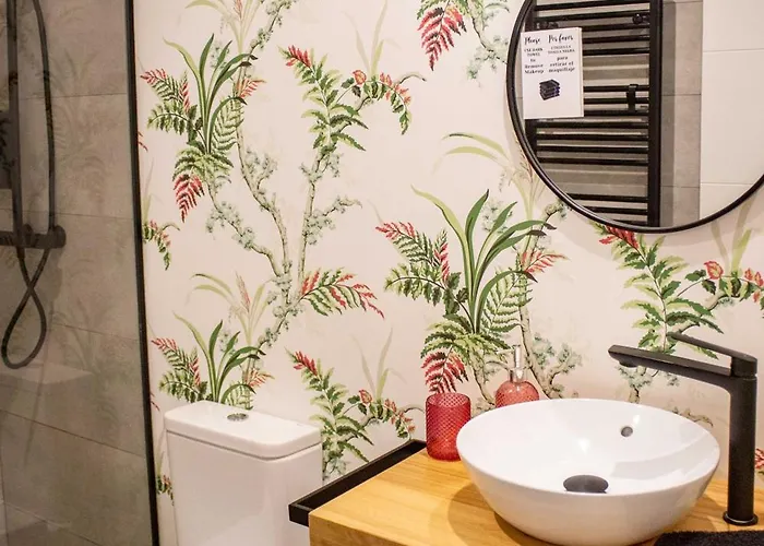 Daire A Casa Letras Cangas do Morrazo